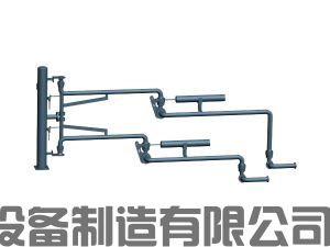 鶴管中密封圈是如何更換的？(1)