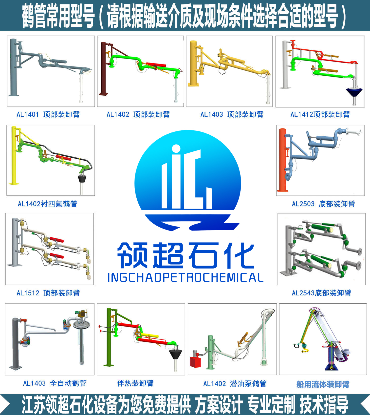 液氨鶴管的運輸效率快么？(1)