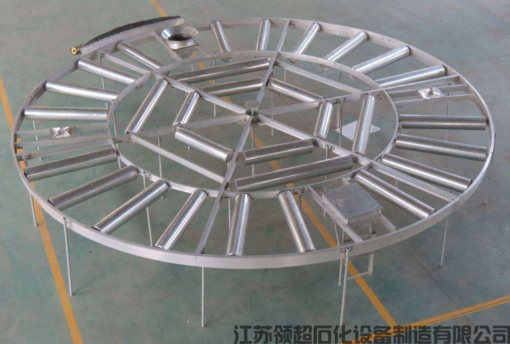 內(nèi)浮盤風(fēng)靡中國的理由是什么？(1)