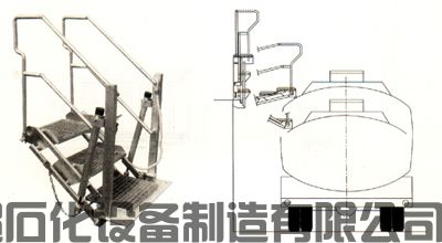 購買活動梯應(yīng)該注意哪些問題？(1)